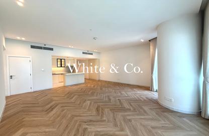 Apartment - 1 - 2 for sale in Concorde Tower - JLT Cluster H - Jumeirah Lake Towers - Dubai Apartment - 1 - 2 for sale in Concorde Tower - JLT Cluster H - Jumeirah Lake Towers - Dubai