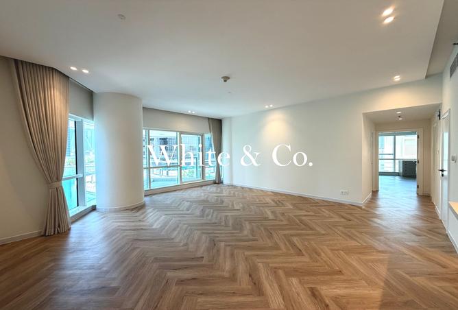 140571578 - Property Image 2