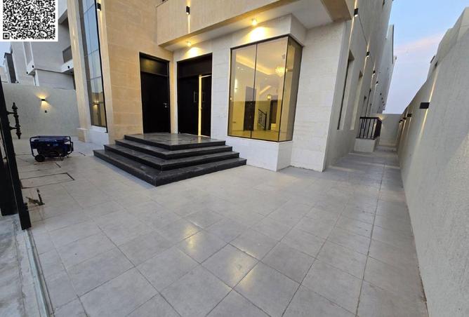 86621937 - Property Main Image