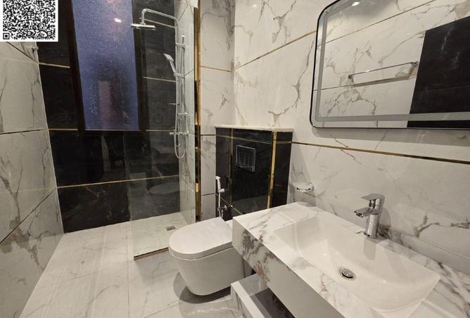 86621937 - Property Image 3