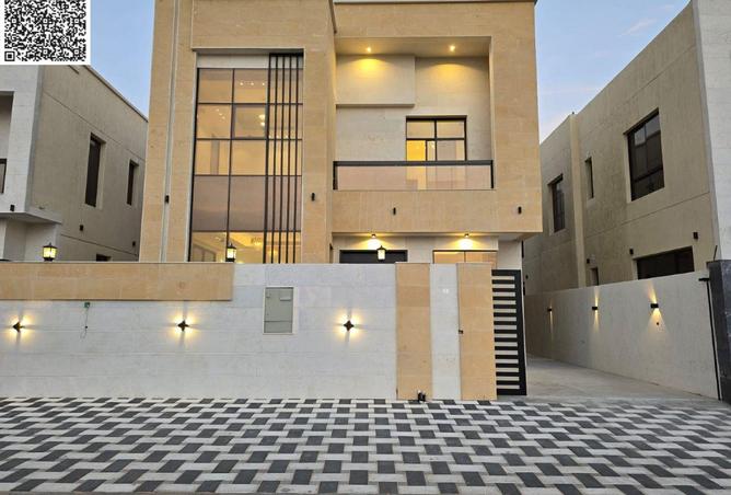 86621937 - Property Image 2