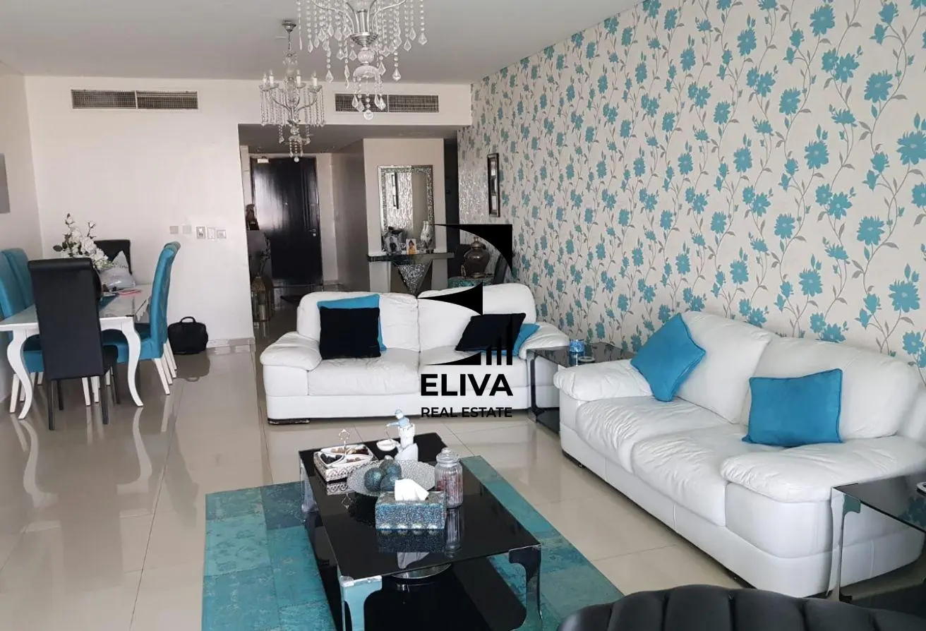122436621 - Property Main Image
