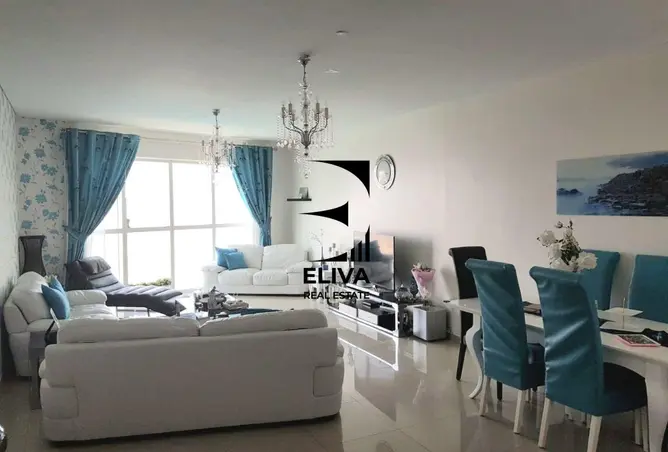 122436621 - Property Image 3