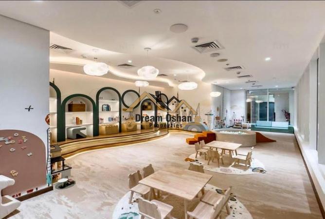 53982945 - صورة العقار 3