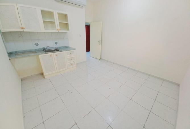 72720109 - Property Image 3