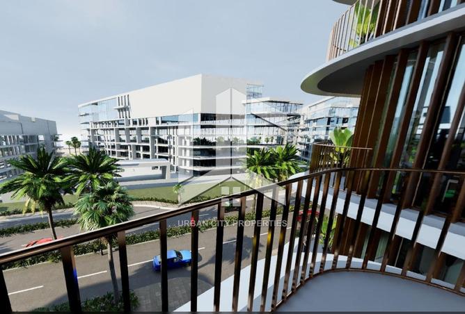 67435481 - Property Image 2