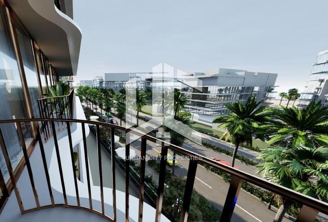 67435481 - Property Image 3