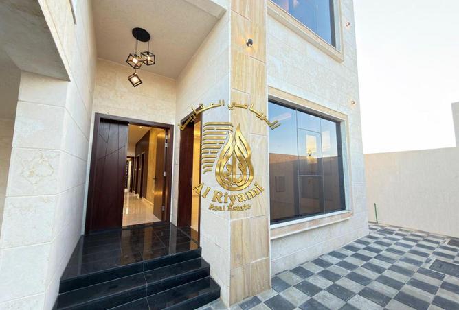 130671103 - Property Image 2