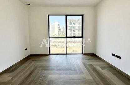 Apartment - 1 Bedroom - 2 Bathrooms for rent in Joya Blanca Residences - Arjan - Dubai