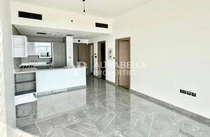 Apartment - 1 Bedroom - 2 Bathrooms for rent in Joya Blanca Residences - Arjan - Dubai