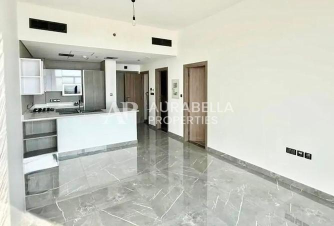 91822164 - صورة العقار 2