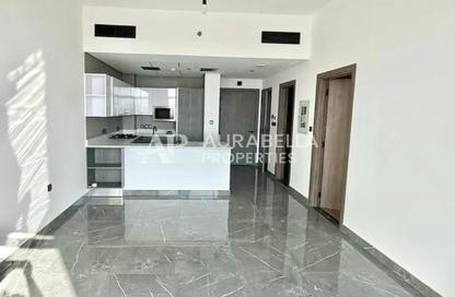 Apartment - 1 Bedroom - 2 Bathrooms for rent in Joya Blanca Residences - Arjan - Dubai
