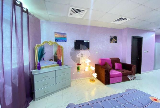 119481173 - Property Image 2