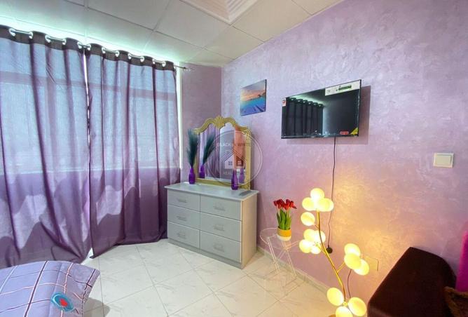 119481173 - Property Image 3