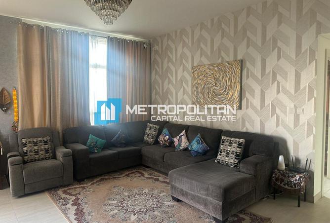 61677014 - صورة العقار 3