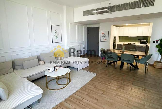 71115935 - Property Image 2