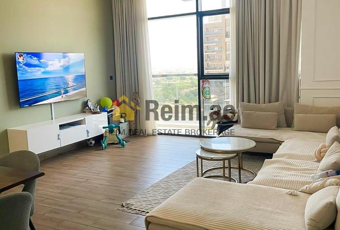 71115935 - Property Image 3