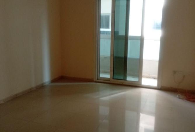 97807907 - صورة العقار 2