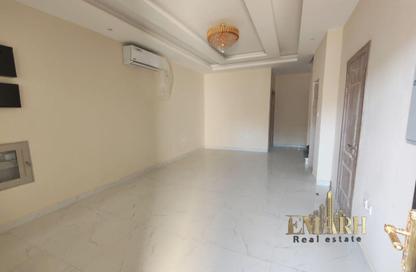Townhouse - 5 Bedrooms - 7 Bathrooms for rent in Al Zaheya Gardens - Al Zahya - Ajman