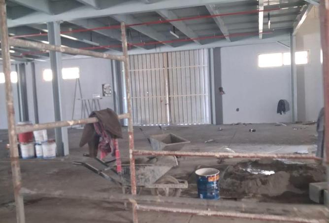 16137820 - Property Main Image