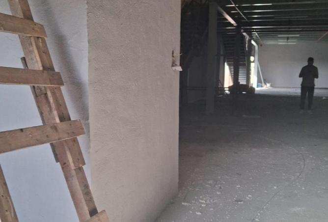 16137820 - Property Image 3