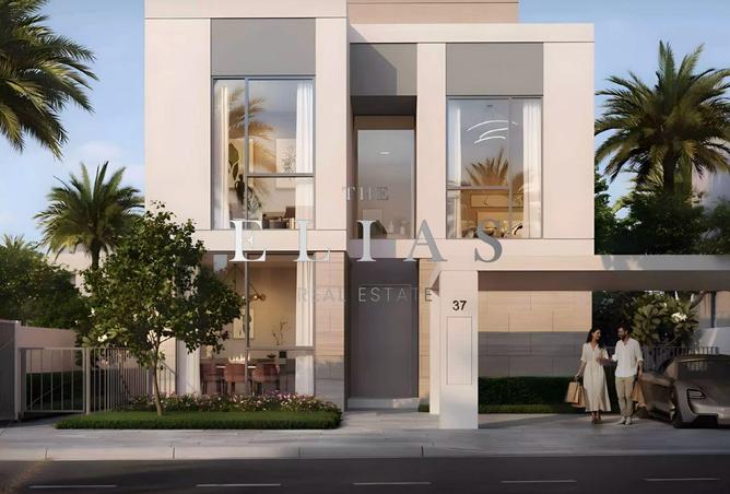 95285167 - Property Image 3