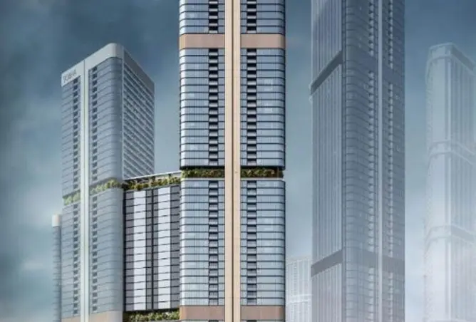 91797700 - Property Image 2
