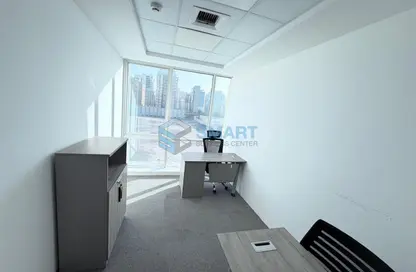 مركز أعمال - استوديو - 1 حمام للايجار في إيريديوم - البرشاء 1 - البرشاء - دبي