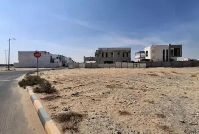 16275380 - Property Image 3