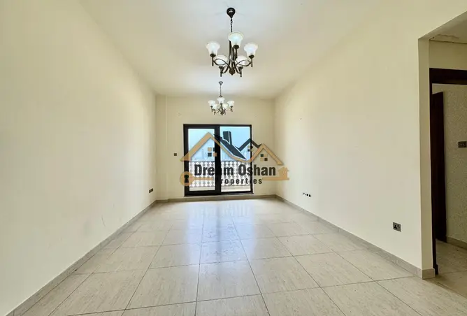 155059244 - Property Image 2