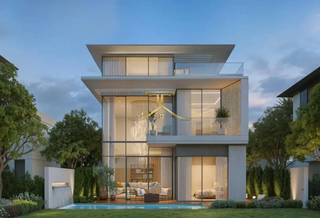 146895170 - Property Main Image