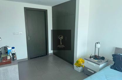Apartment - 1 - 1 for rent in Bella Rose - Dubai Science Park - Dubai