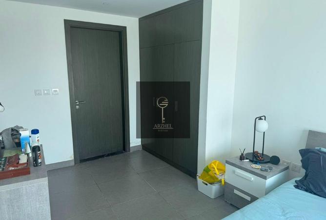 142357389 - Property Image 2