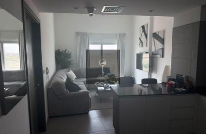 Apartment - 1 - 1 for rent in Bella Rose - Dubai Science Park - Dubai Apartment - 1 - 1 for rent in Bella Rose - Dubai Science Park - Dubai