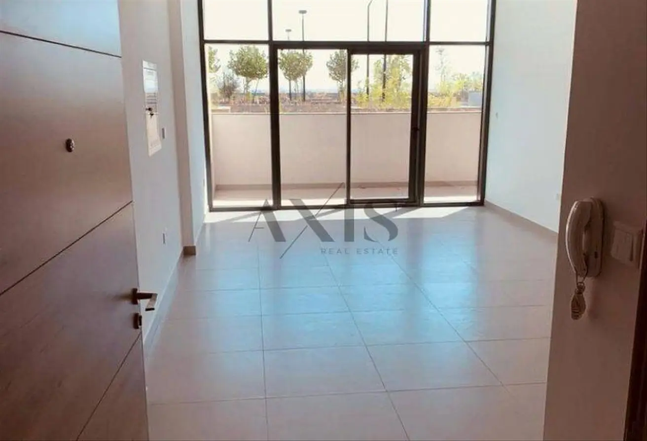151359729 - الصورة الرئيسية للعقار