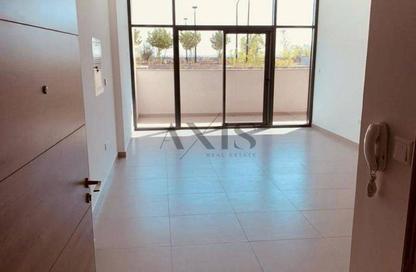 Apartment - 1 - 2 for rent in Prive Residence - Dubai Hills Estate - Dubai Apartment - 1 - 2 for rent in Prive Residence - Dubai Hills Estate - Dubai