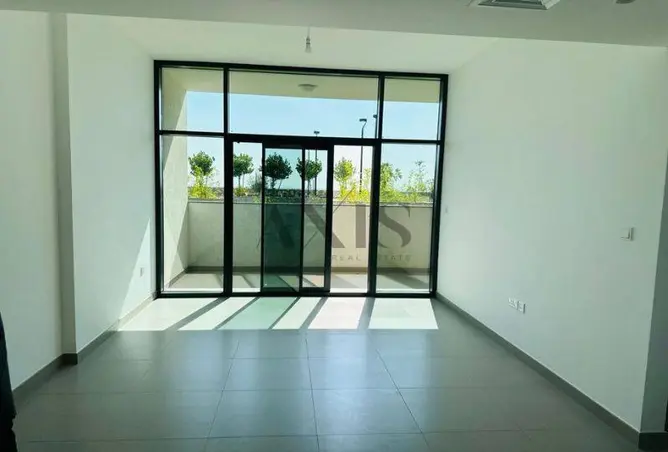 151359729 - صورة العقار 2
