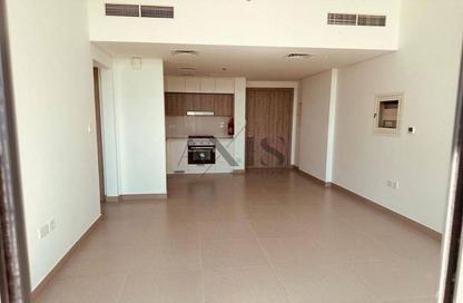 Apartment - 1 - 2 for rent in Prive Residence - Dubai Hills Estate - Dubai Apartment - 1 - 2 for rent in Prive Residence - Dubai Hills Estate - Dubai