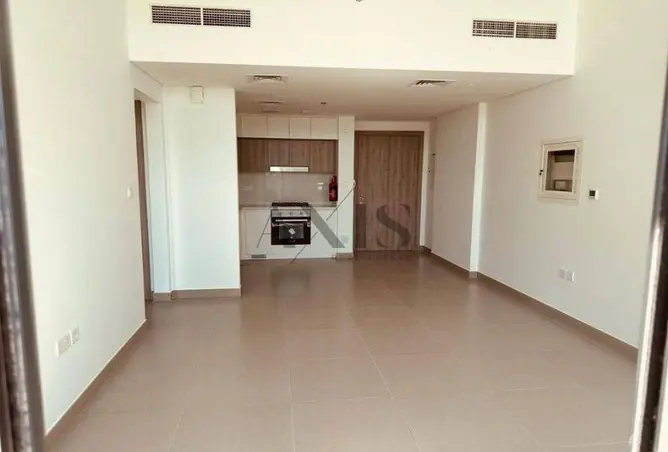 151359729 - صورة العقار 3