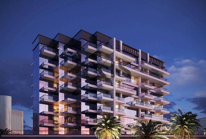 16023937 - Property Main Image