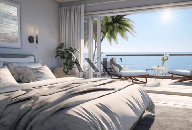 16023937 - Property Image 3