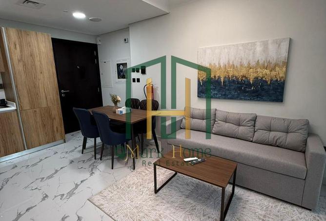 58953258 - صورة العقار 2