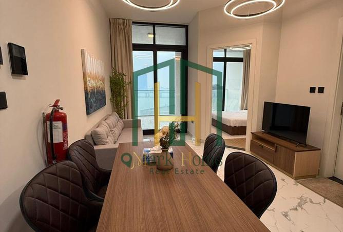 58953258 - صورة العقار 3