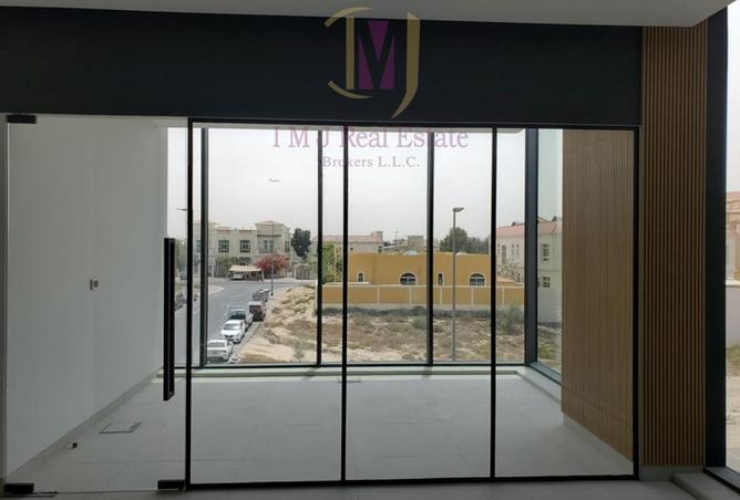 73851335 - صورة العقار 3