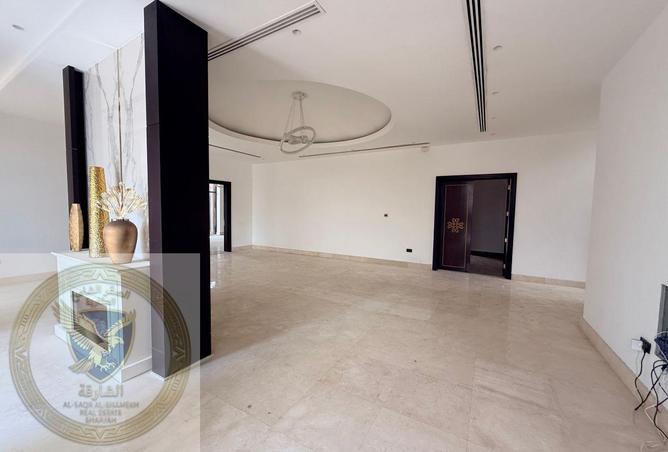 105555748 - Property Image 3