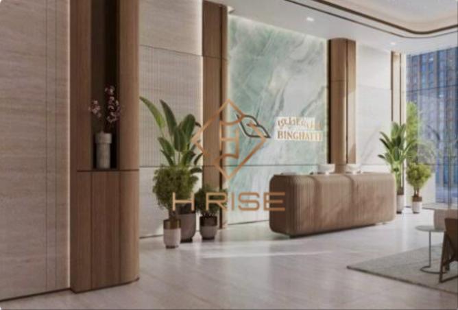 128829302 - Property Main Image