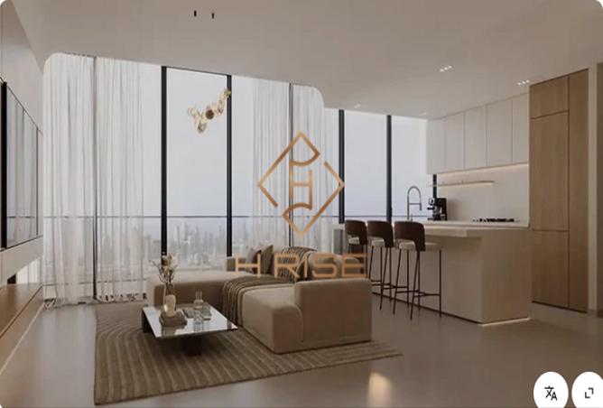 128829302 - Property Image 2