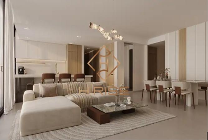 128829302 - Property Image 3