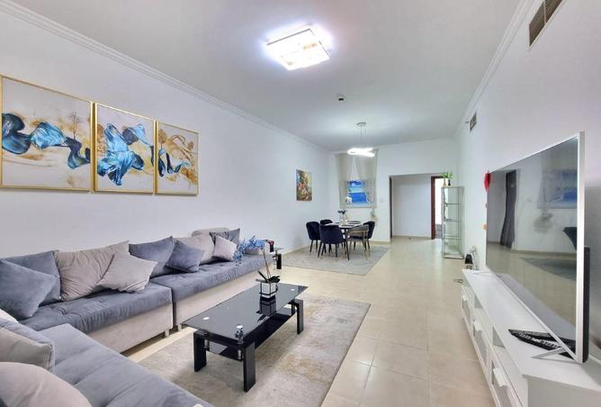 55358789 - Property Main Image