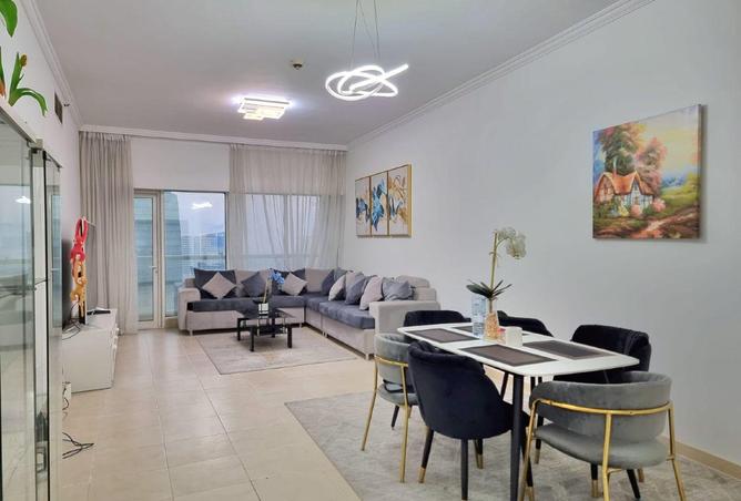 55358789 - Property Image 2